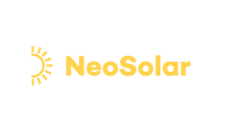 Neosolar
